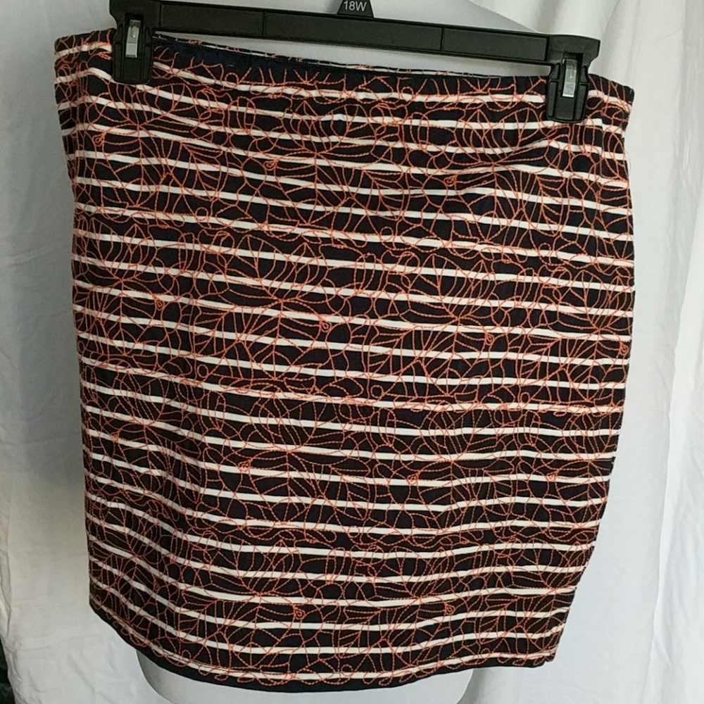 Super Cute Straight/Pencil Skirt